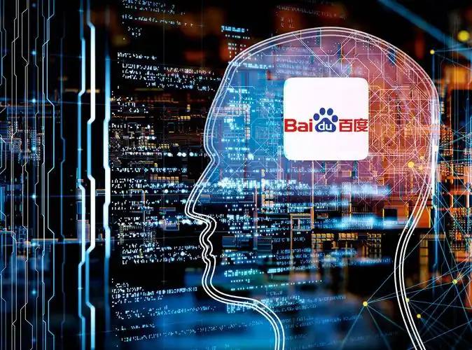 Welcome娱乐中心彩票v79.4.59.26.7 安卓版 0 Welcome娱乐中心彩票v16.8.76.15.7 安卓版 0