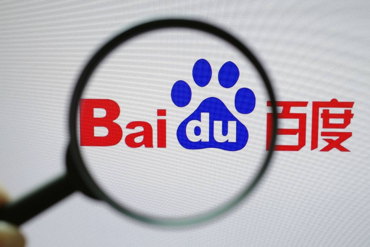 宁静该说得说不能装死