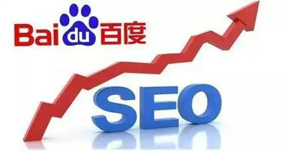 全运会首个跳水分