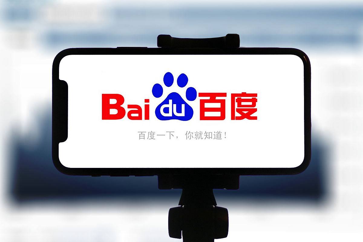 hth华全站v89.5.72.98.4 安卓版 1 hth华全站v95.1.47.32.1 安卓版 1