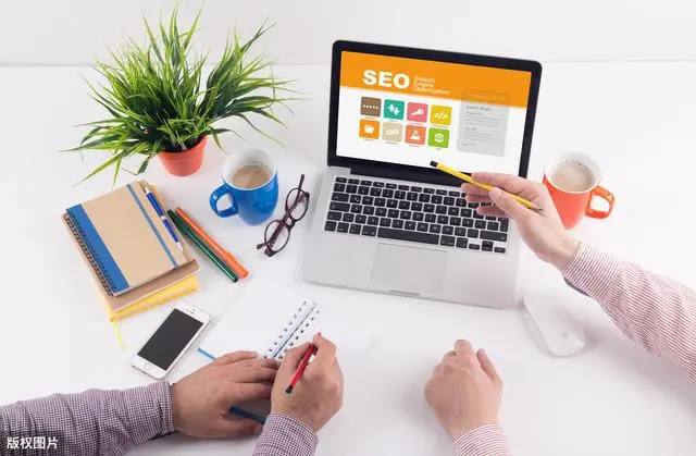 孙颖莎生日蛋糕是超级玛丽