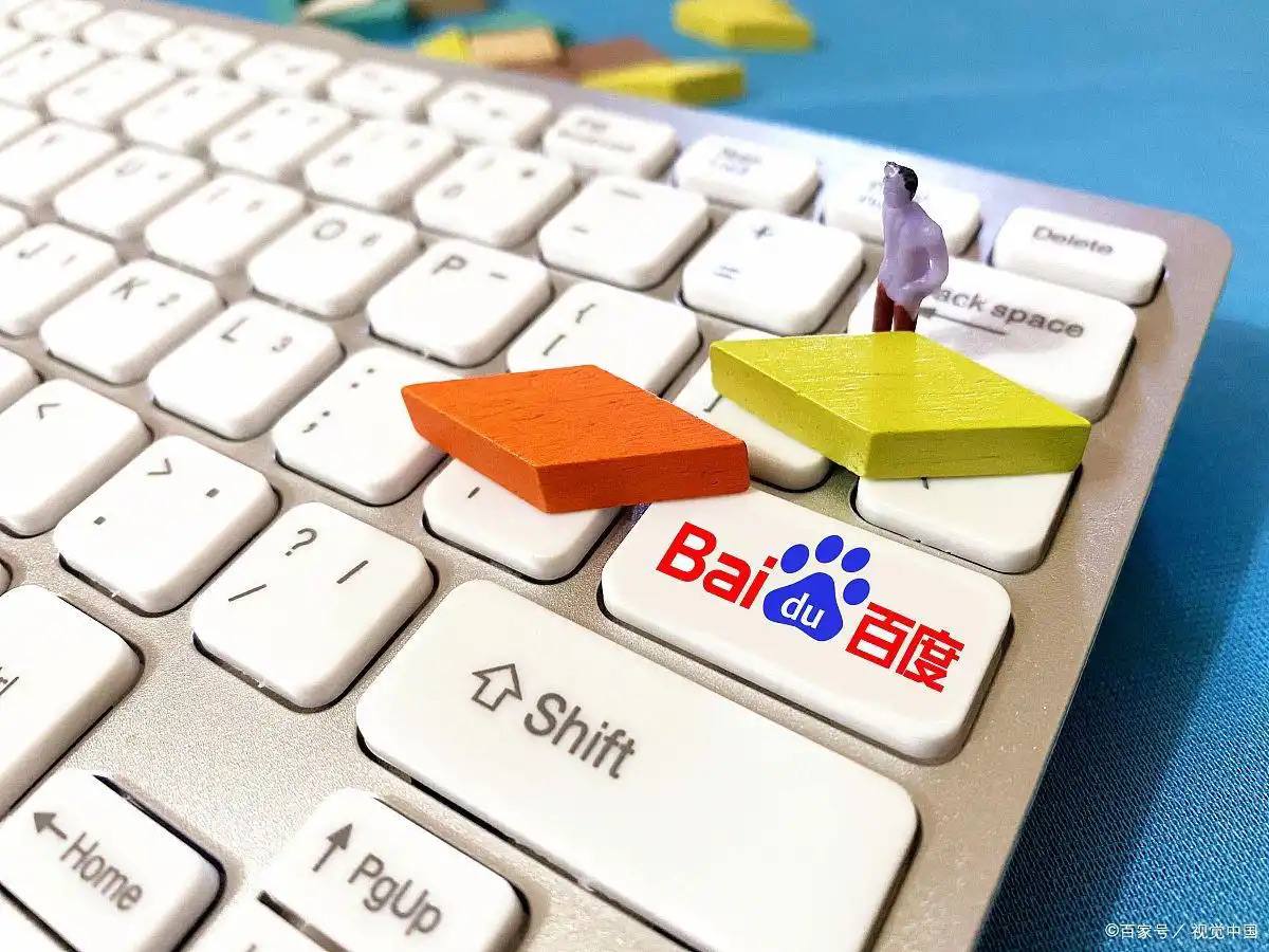 本周做什么都顺的星座