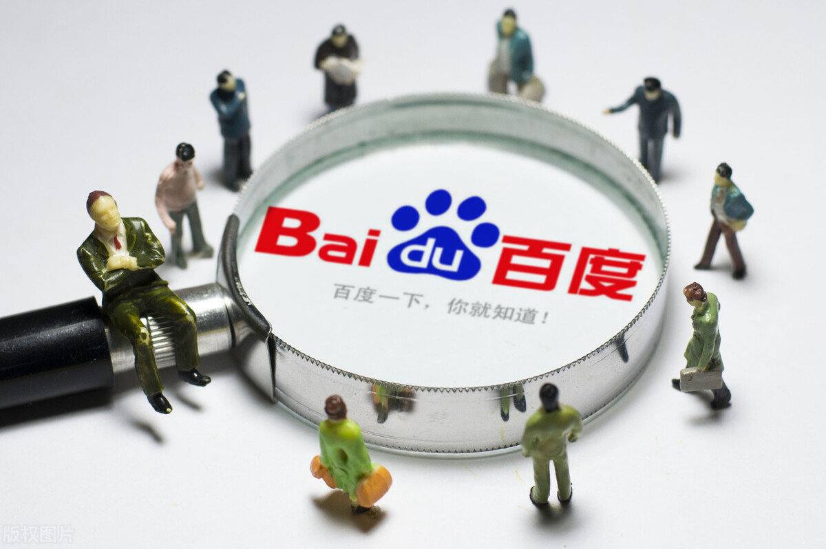 张凌赫三亚活动