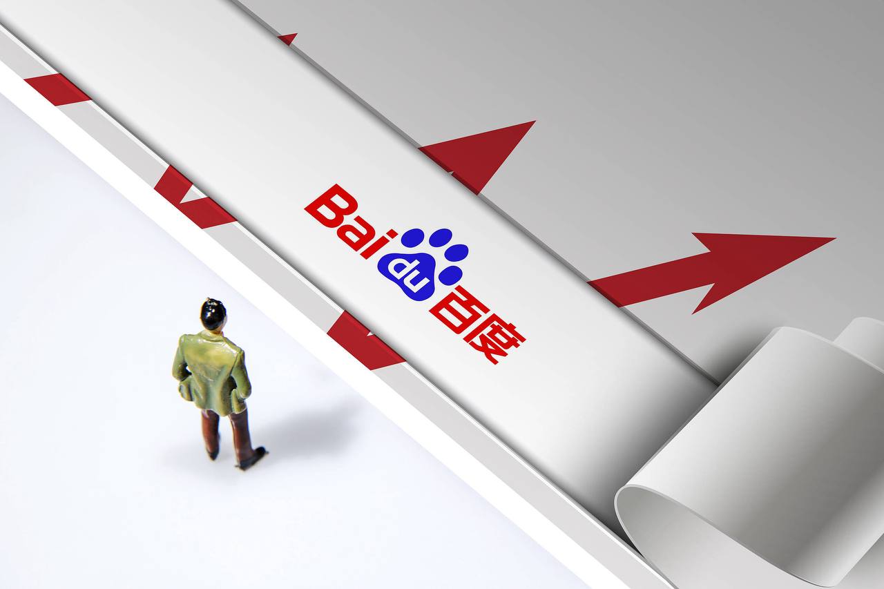 满堂彩MTC线路v37.6.25.58.3 安卓版 3 满堂彩MTC线路v68.9.86.64.3 安卓版 3