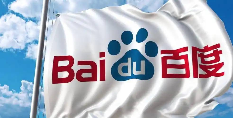 足球下赌注平台v59.2.37.39.9 安卓版 1 足球下赌注平台v91.8.18.86.2 安卓版 1